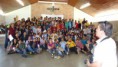 /album/fotogaleria-casa-de-la-juventud-chigorodo/todos-los-de-la-ceja-jpg/